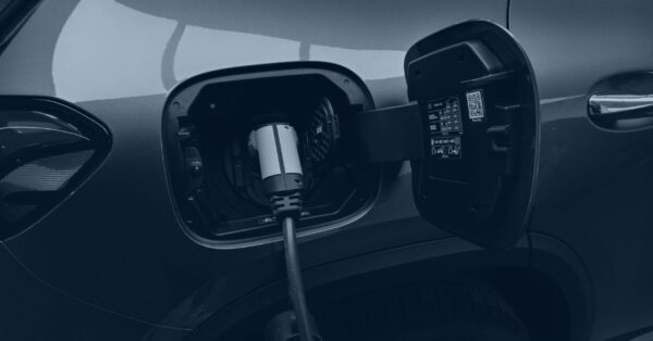 Electric Vehicle Services | FranchiseCoach