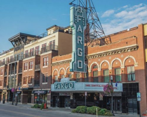 Franchise Consultant & Franchise Opportunities in Fargo | FranchiseCoach