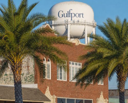 Franchise Consultant & Franchise Opportunities in Gulfport | FranchiseCoach