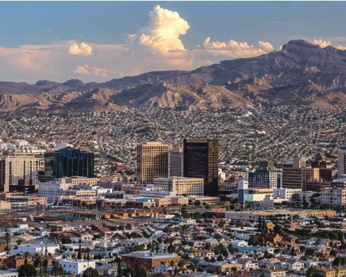 Franchise Consultant in El Paso | FranchiseCoach