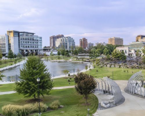 Franchise Consultant in Huntsville | FranchiseCoach