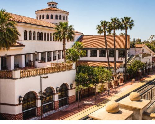 Franchise Consultant in Santa Ana | FranchiseCoach