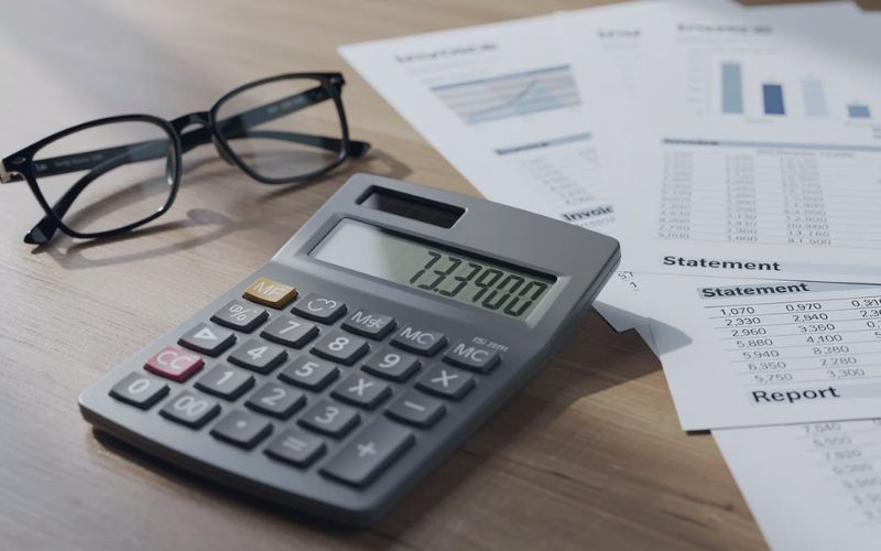 Financial Planning for Retiree | FranchiseCoach