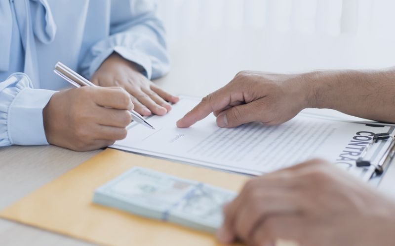 Can I Use my 401(k) to Buy a Franchise | FranchiseCoach