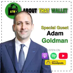 About the Wallet Podcast Guesting | Franchise Coach