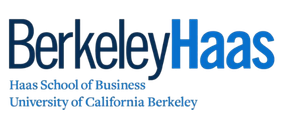 Berkeley HAAS MBA Graduate| FranchiseCoach