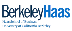 Berkeley HAAS MBA Graduate| FranchiseCoach