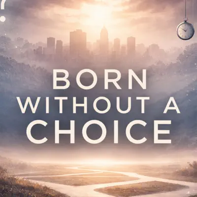 Born Without a Choice Podcast Guesting | Franchise Coach