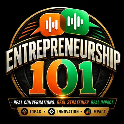Entrepreneurship 101 Podcast Guesting | Franchise Coach
