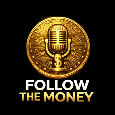 Follow the Money Podcast Guesting | Franchise Coach