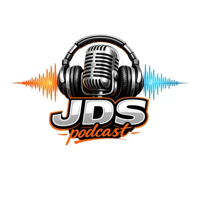 JDS Podcast Guesting | Franchise Coach
