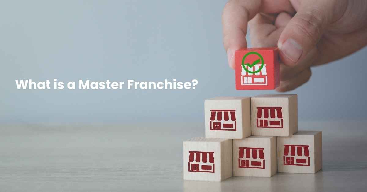 Master Franchise | Franchise Coach
