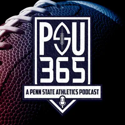 Penn State 365 Podcast Guesting | Franchise Coach