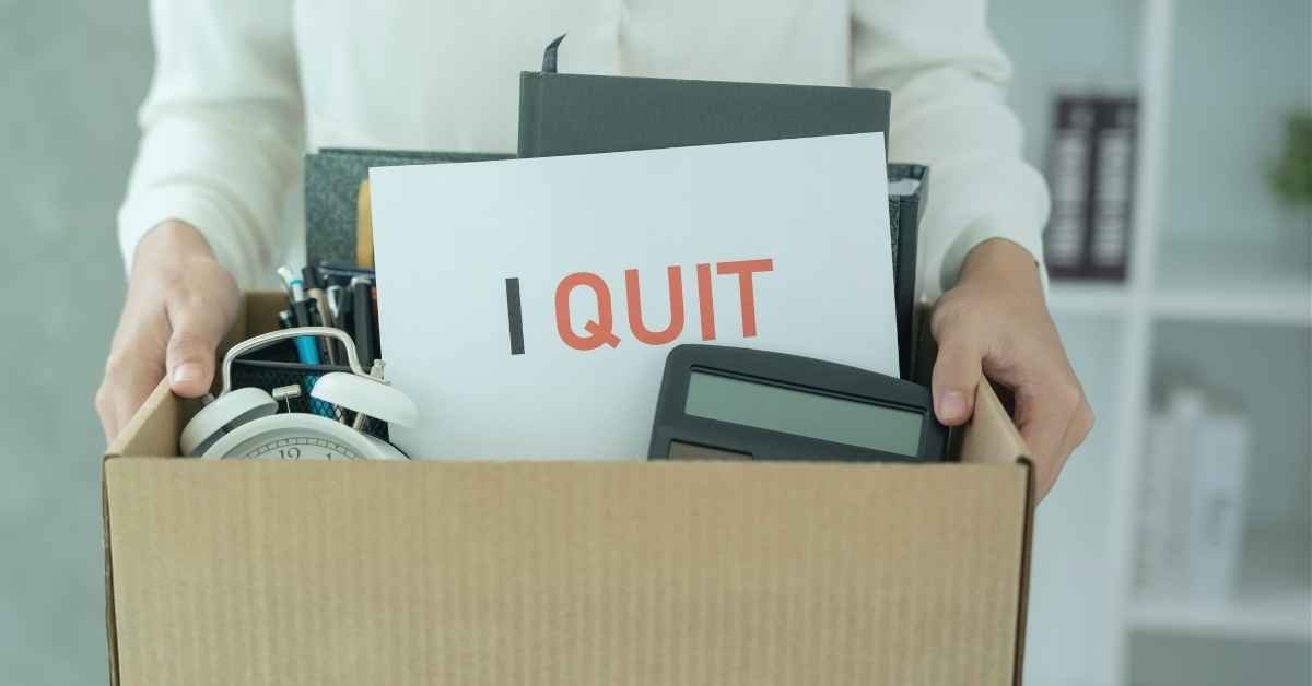 Quit my job to start a franchise | Franchise Coach