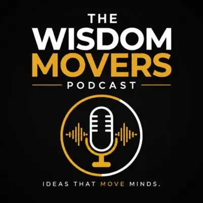The Wisdom Movers | Podcast Guesting Franchise Coach