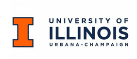University of Illinois Graduate Badge | FranchiseCoach