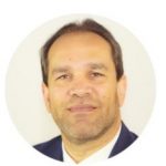 Brian Rollock | Franchise Coach