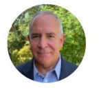 Chris H | Franchise Coach