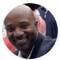 Gene Black | Franchise Consultant And Coach