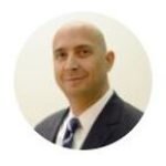 Miguel Sanchez | Franchise Coach