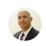 Miguel Sanchez | Franchise Coach