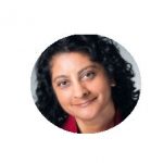Rashmi | Franchise Coach