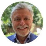 Thor Falk | Franchise Coach