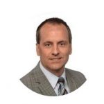 Troy Miller | Franchise Coach