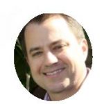 Vance Baker | Franchise Coach